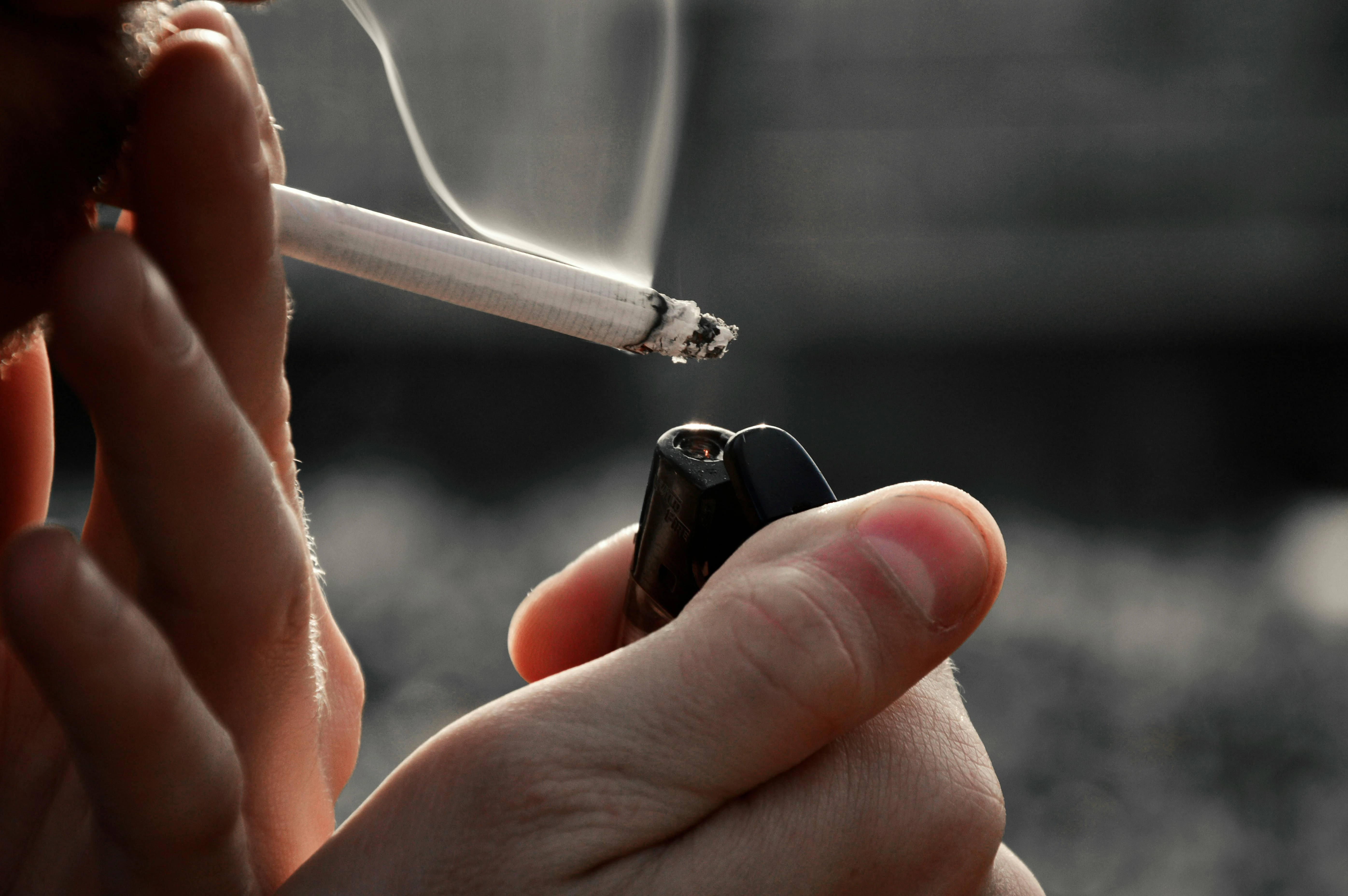 Studi IMF: Pajak Rokok, Alkohol, dan Minuman Manis di G20, Ini Posisi Indonesia