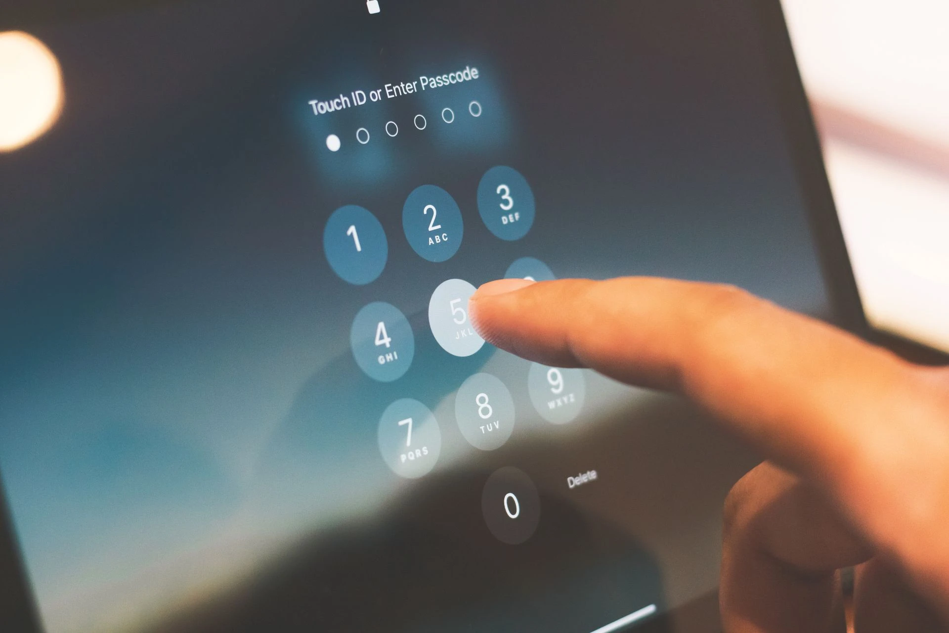 Mengenal Two-Factor Authentication, Cara Ampuh Melindungi Data Pribadi