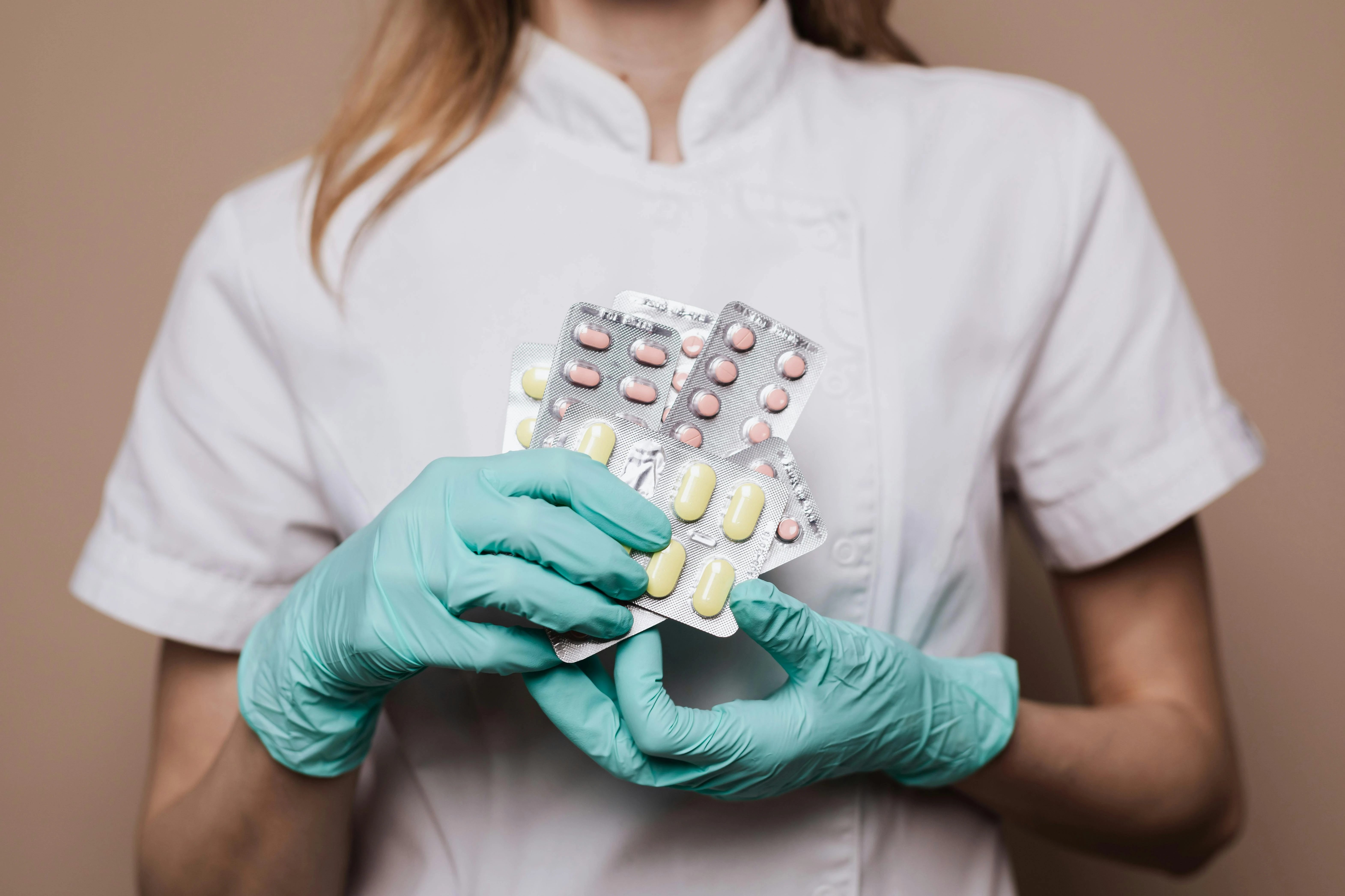 70% Wanita Tidak Tahu Mengidap PCOS, Cek Apakah Kamu Punya Gejala Ini?
