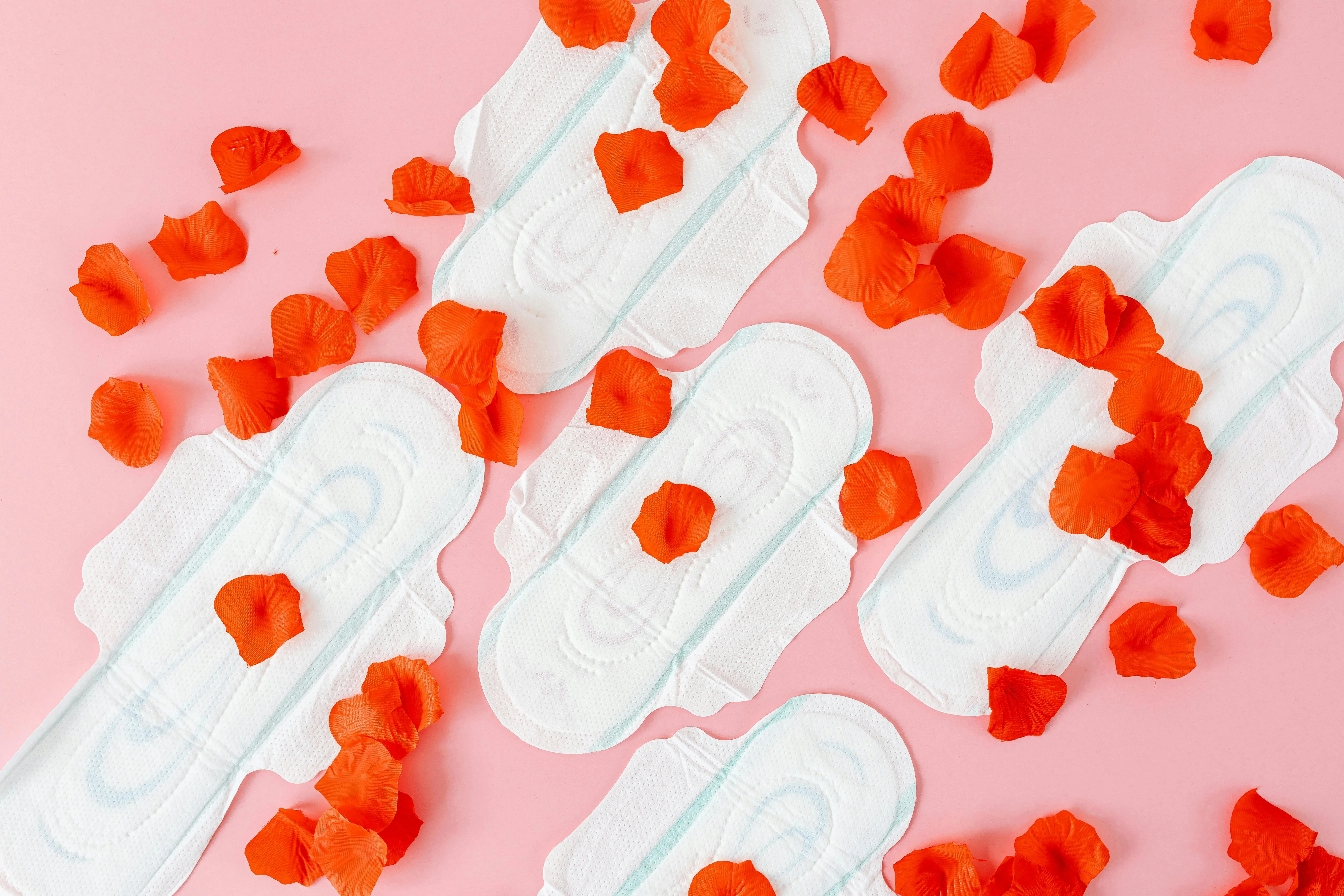 5 Mitos Menstruasi yang Wajib Kamu Ketahui dan Faktanya