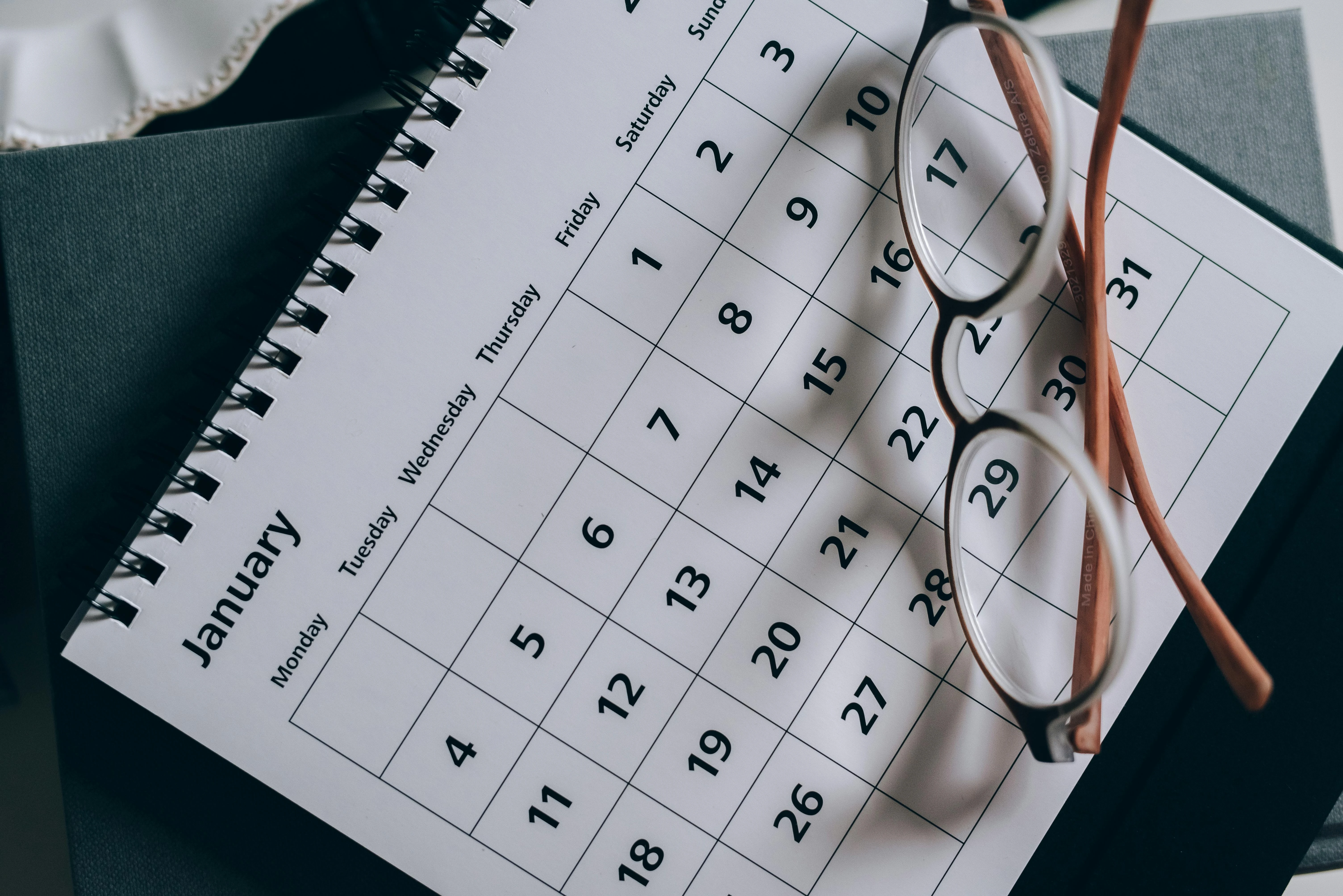 Jadwal Libur Long Weekend Bulan April 2026, Ada Libur Nasional Paskah