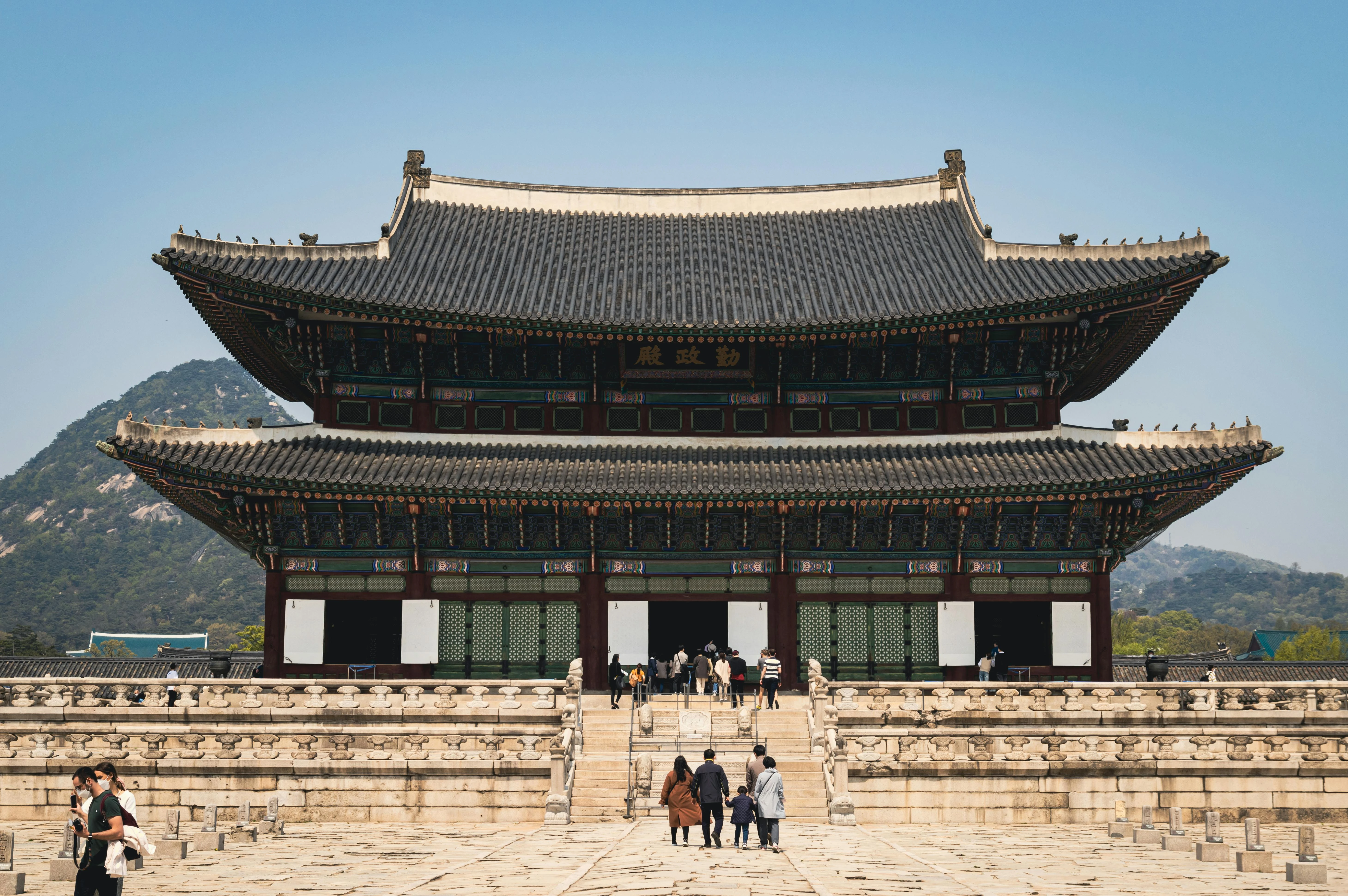 Korea Selatan Buka Akses Bebas Visa bagi Turis Indonesia, Ini Dampak Besarnya untuk Wisatawan