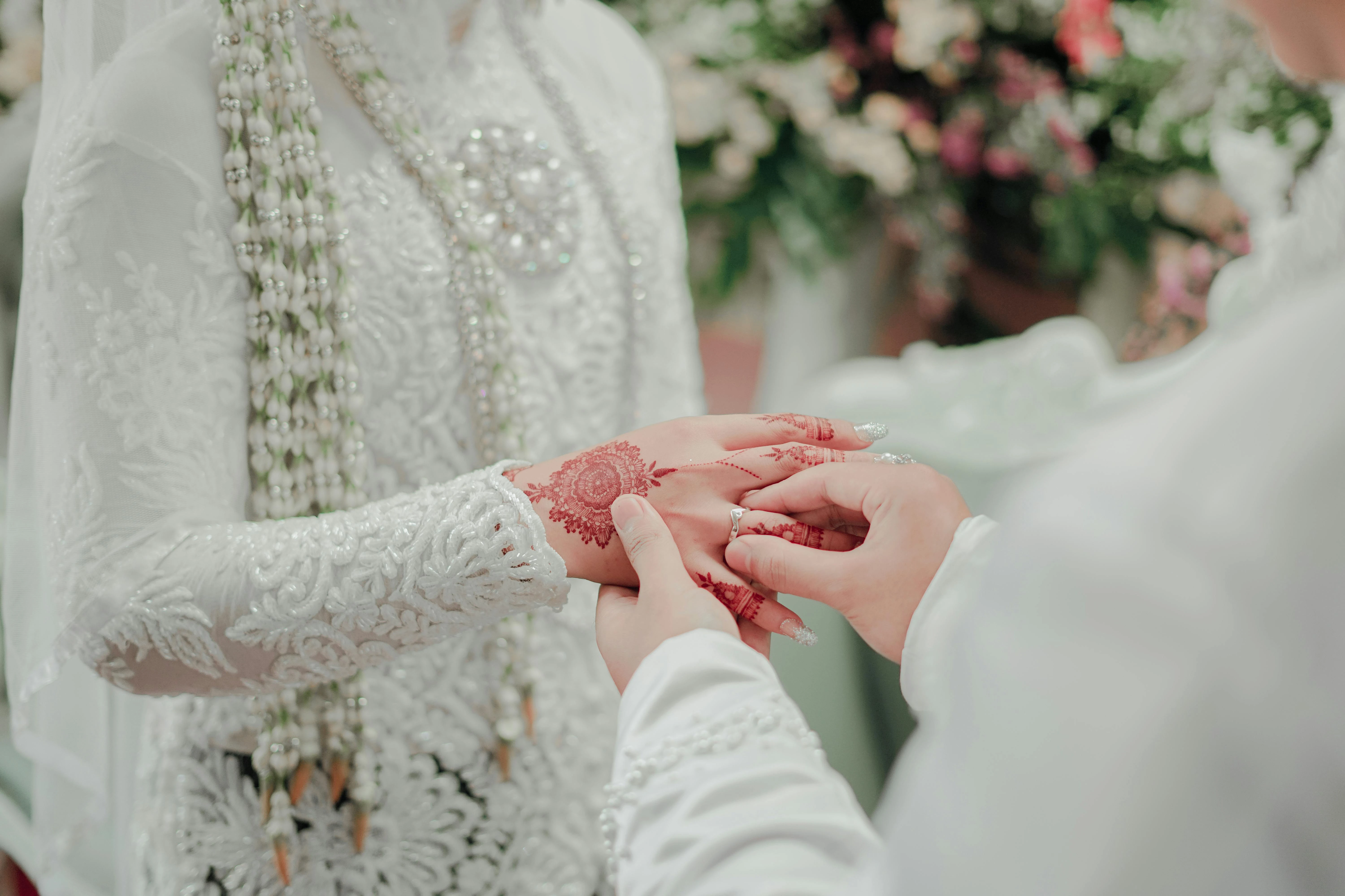 Usia 28-32 Tahun Disebut Jadi Masa Terbaik untuk Menikah, Ini Alasannya