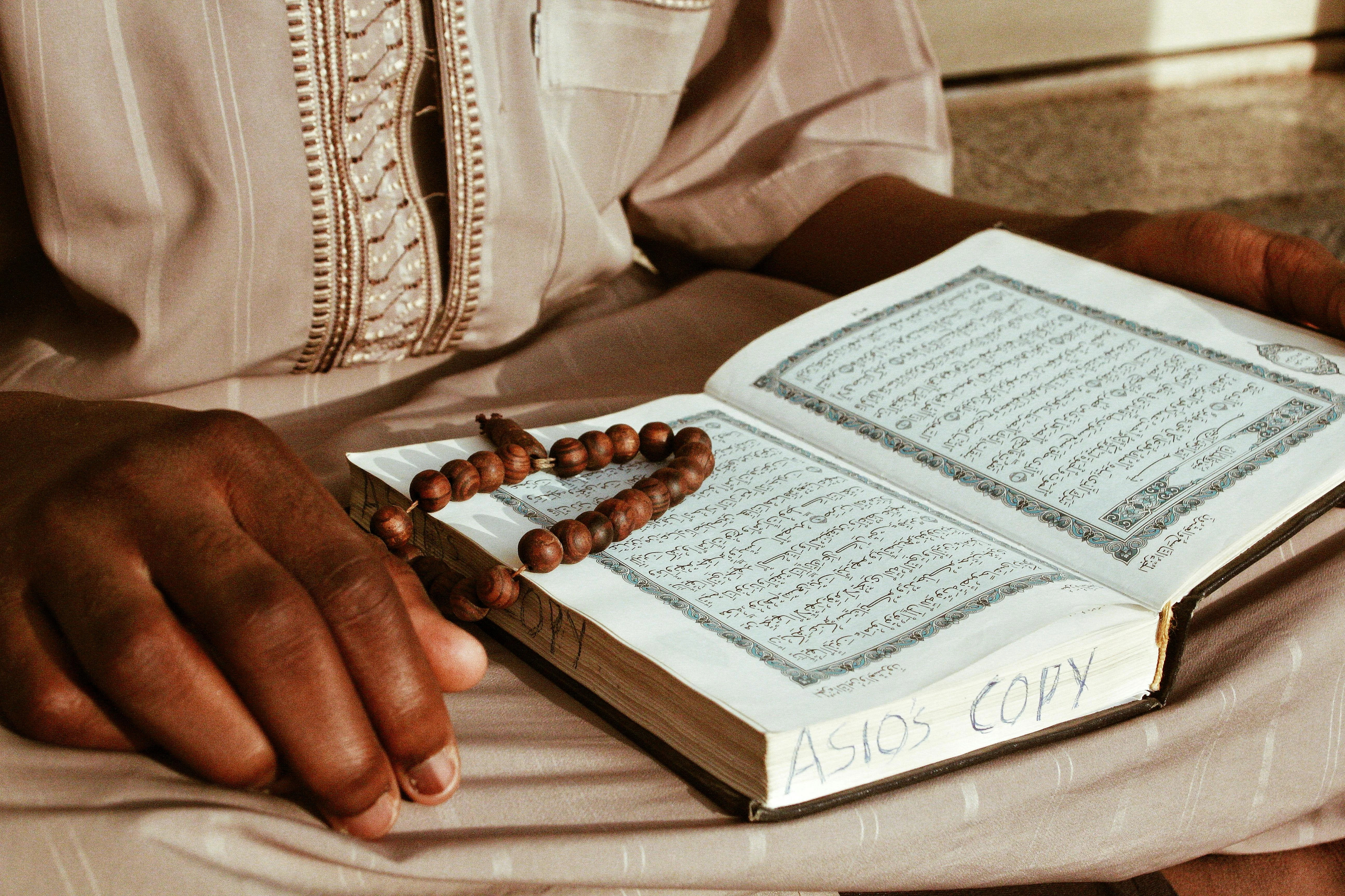 Kapan Nuzulul Quran 2026? Ini Sejarah dan Keutamaannya