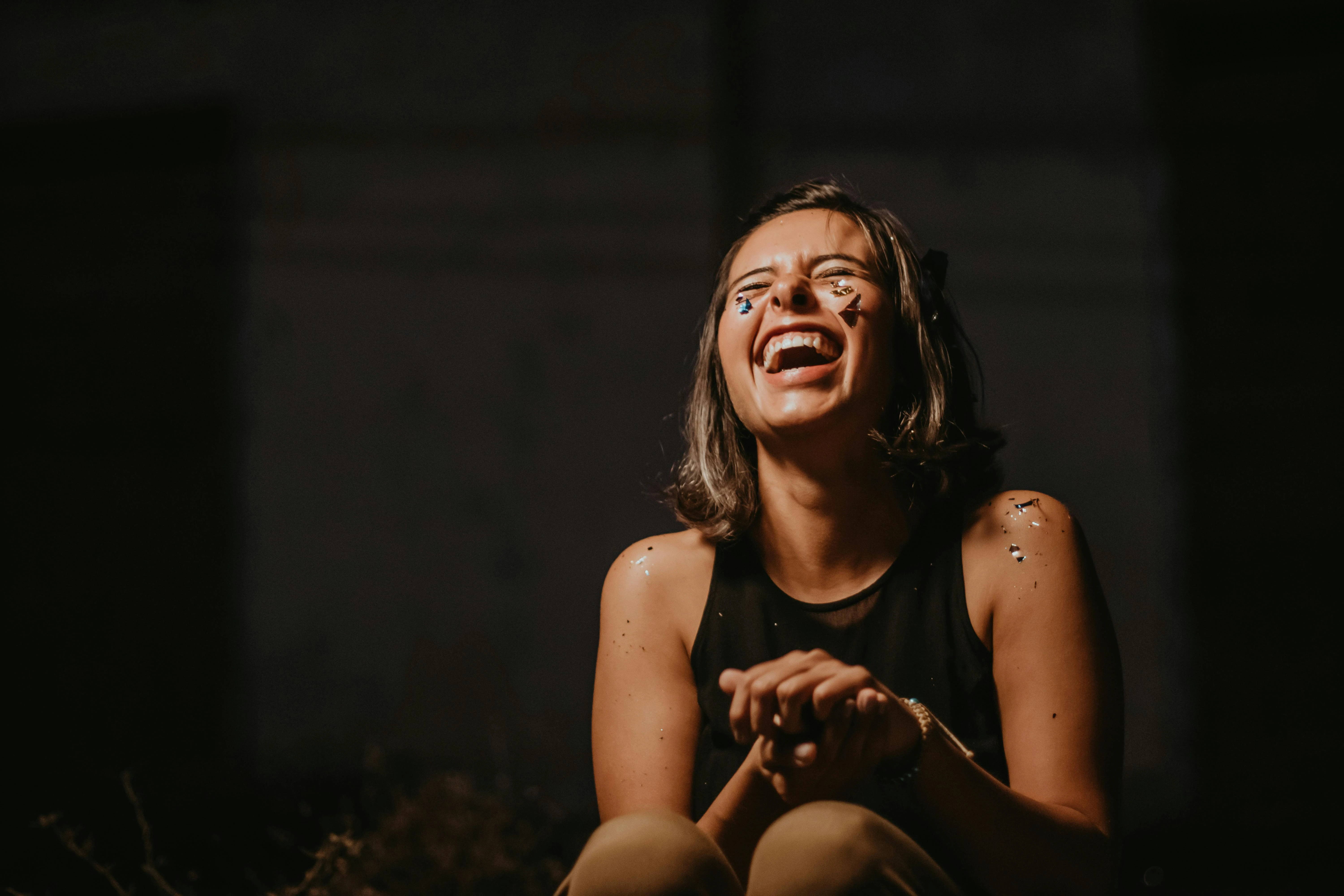 Apa Itu Nitrous Oxide? Mengenal Gas Tertawa dan Bahaya Penyalahgunaannya