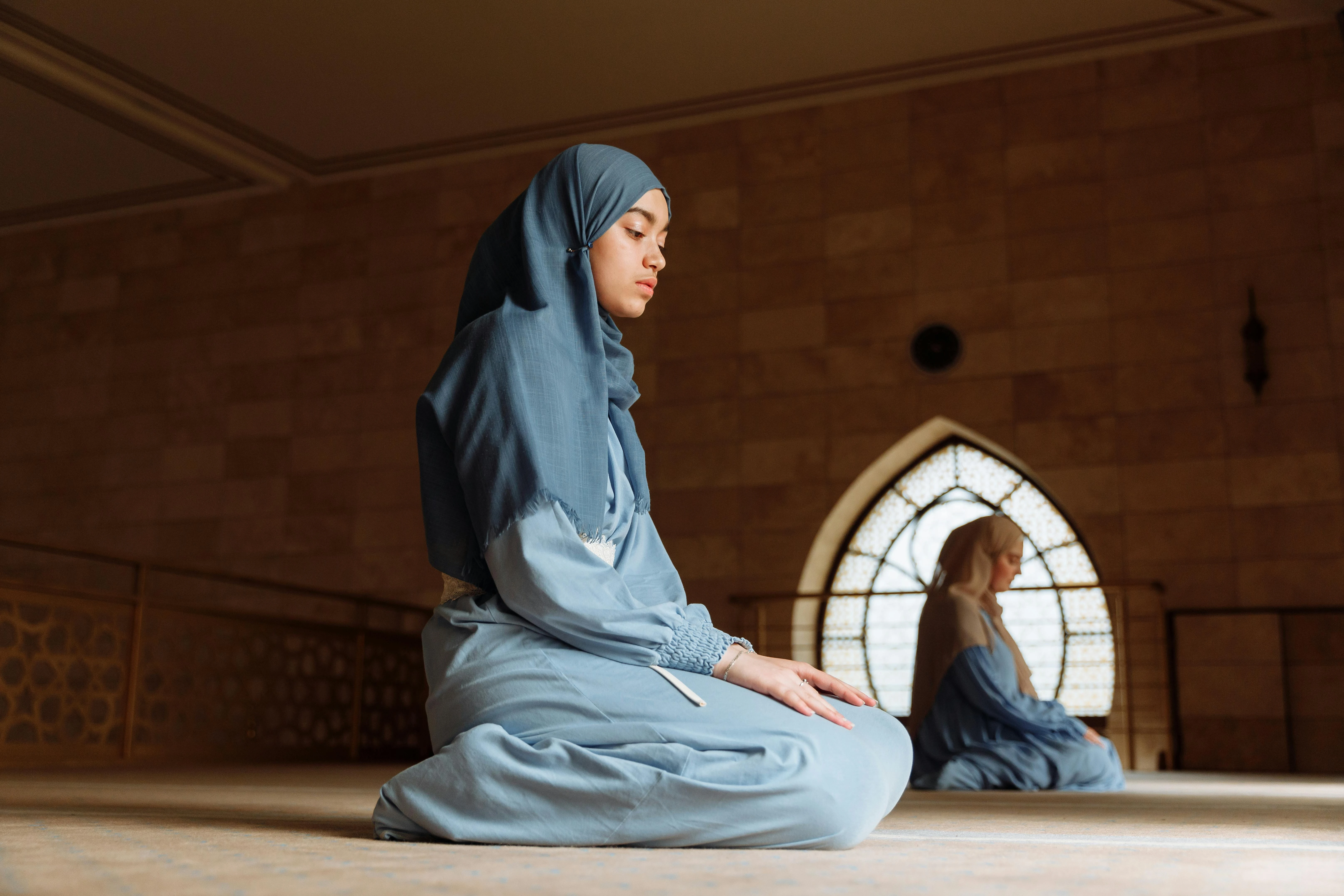 Bacaan Doa Lailatul Qadar dan Keutamaannya, Dianjurkan Dibaca pada Malam Istimewa Ini
