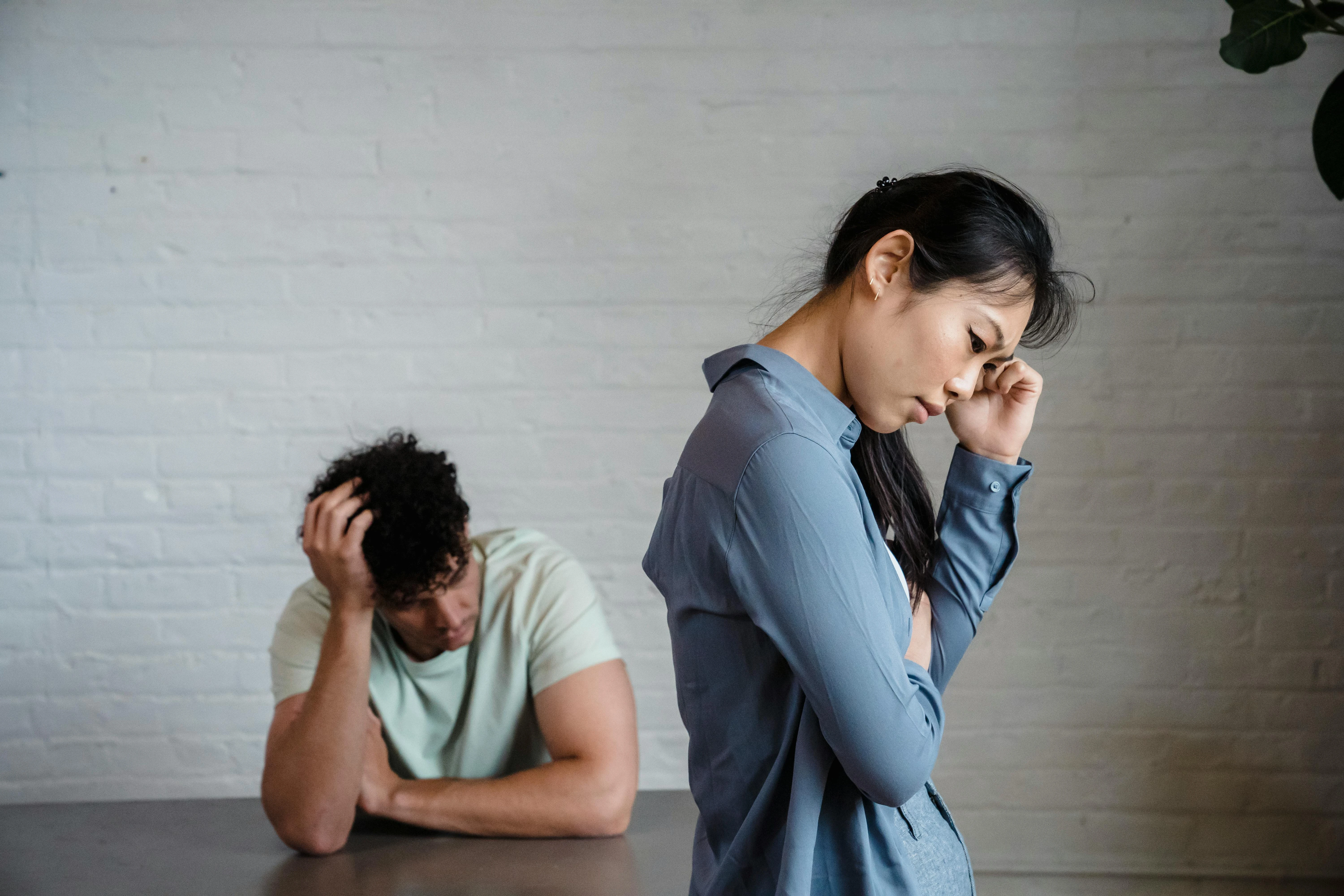 Hati-Hati! Ini 7 Tanda Pasangan Manipulatif yang Sering Tak Disadari