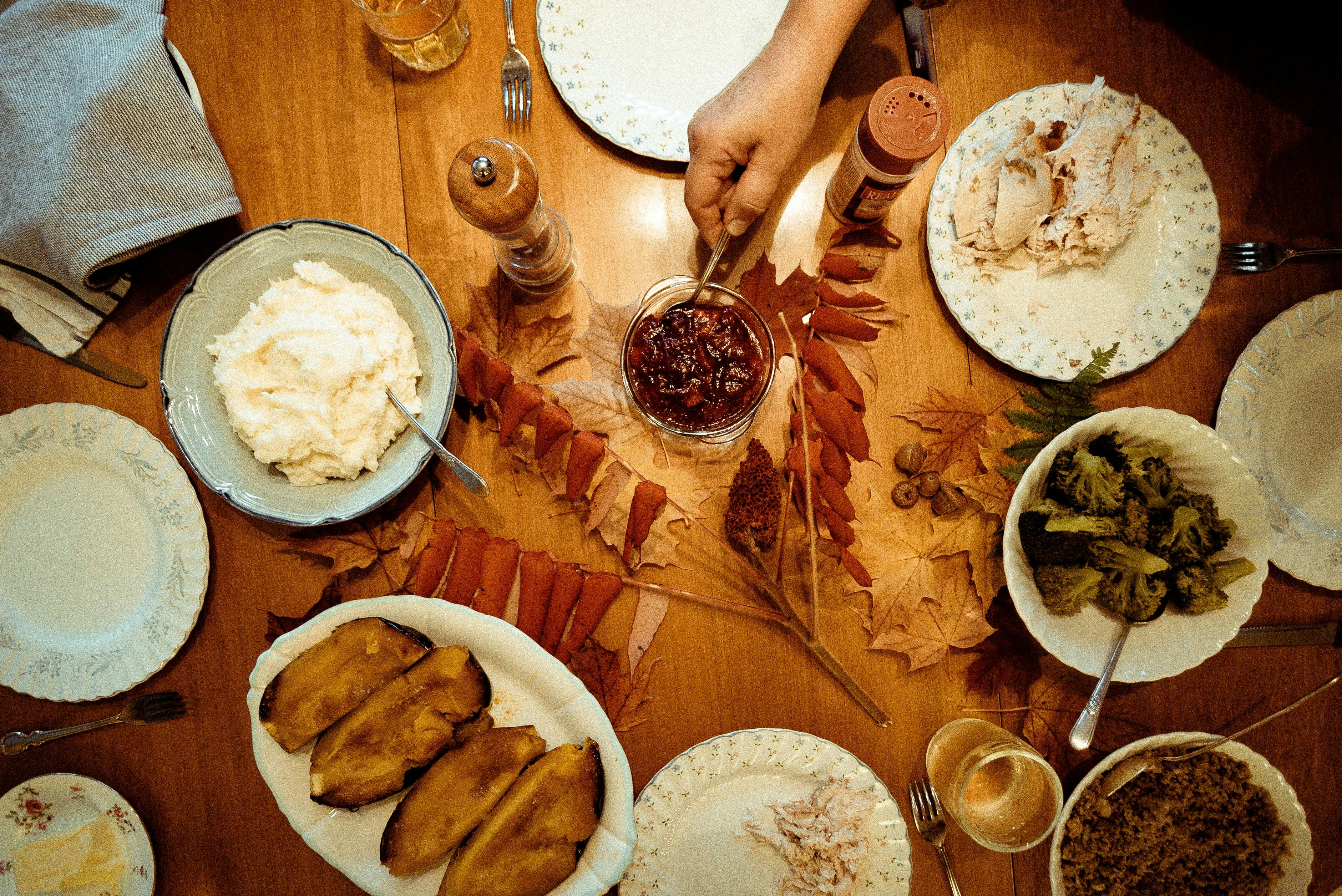 10 Ide Menu Buka Puasa Sehat: Bergizi, Hemat, dan Nggak Pake Ribet!