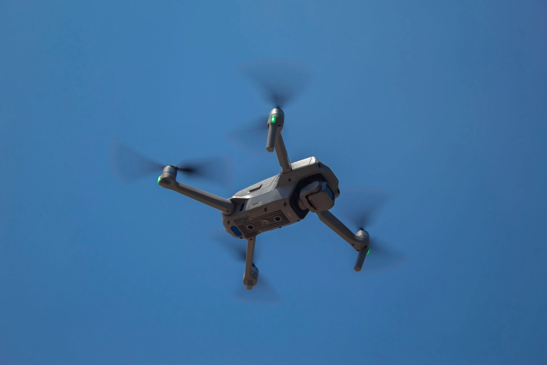 3 ABK WNI Jadi Korban Serangan Drone Houthi di Selat Bab Al-Mandeb