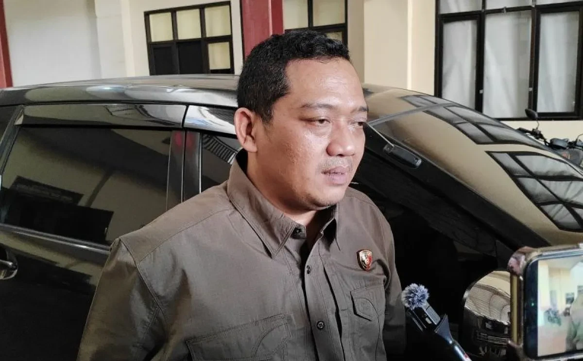 Pelaku Teror Bom SDN Srengseng Ngaku Hanya Iseng, Polisi Tetap Lakukan Pendalaman