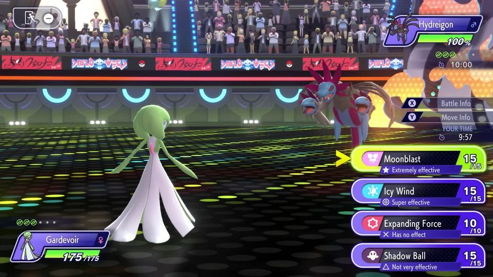 Pokémon Champions Resmi Rilis 8 April 2026, Pemain Baru Bisa Dapat Dracolosse Gratis