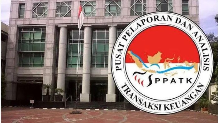Akali Aturan, Perangkat Desa Gunakan Rekening Tak Resmi Tampung Anggaran