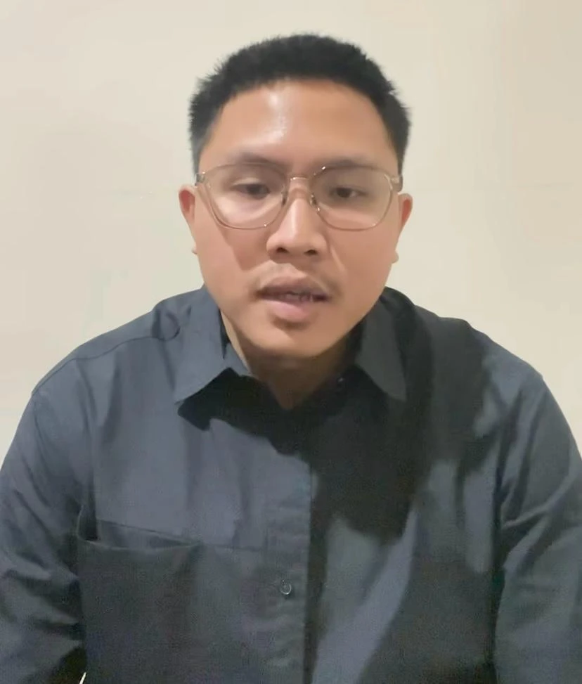 Profil Resbob, Konten Kreator yang Hina Viking dan Suku Sunda Hingga Jadi Sorotan Publik