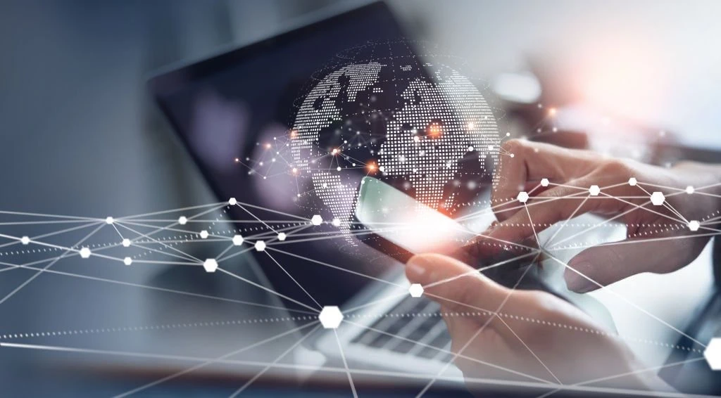 Kebebasan Internet 2026: Indonesia Tertinggal di ASEAN, Skornya 24