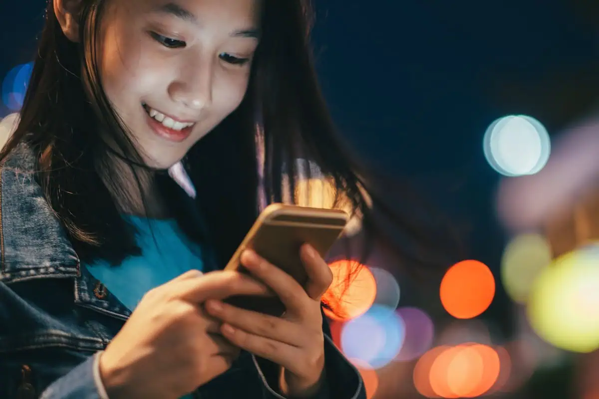 Instagram Terapkan Aturan PG-13 untuk Akun Remaja, Begini Maksudnya