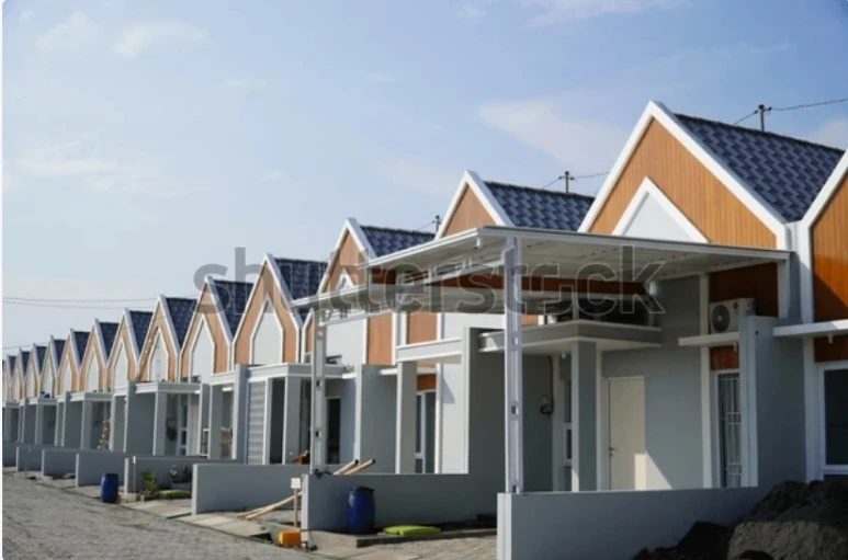 Kementerian PKP Kebut Evaluasi Harga Rumah Subsidi, Target 500 Ribu Unit Tahun Depan