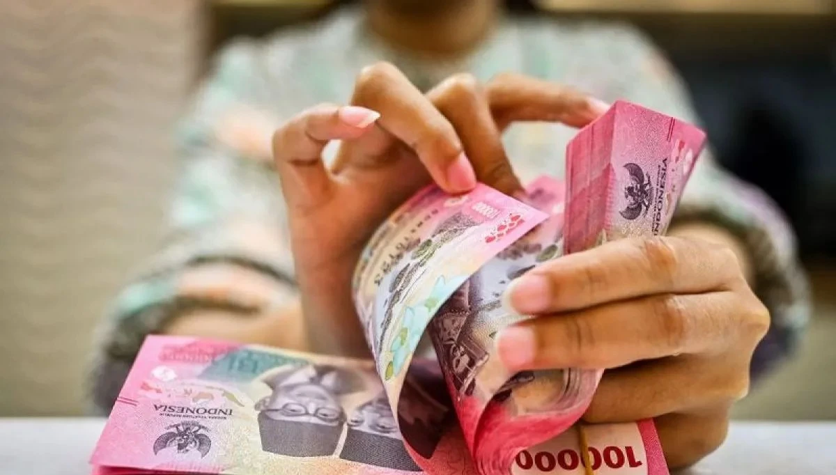 Ekonom: Penempatan Dana SAL Jadi Kewenangan Menteri Keuangan