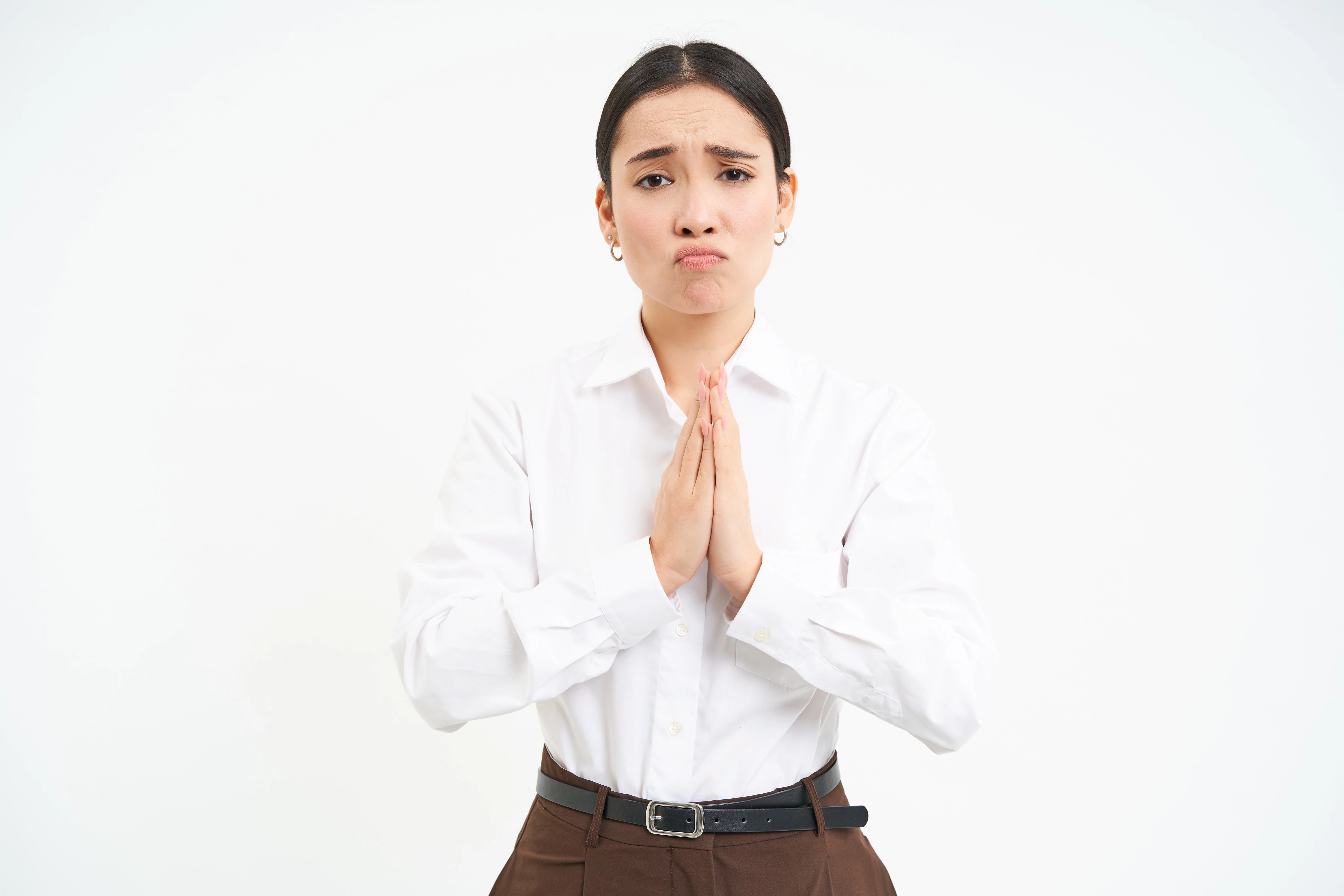 Apa Itu People Pleaser? Bukan Sekadar Baik Hati, Ini Dampaknya ke Kesehatan Mental