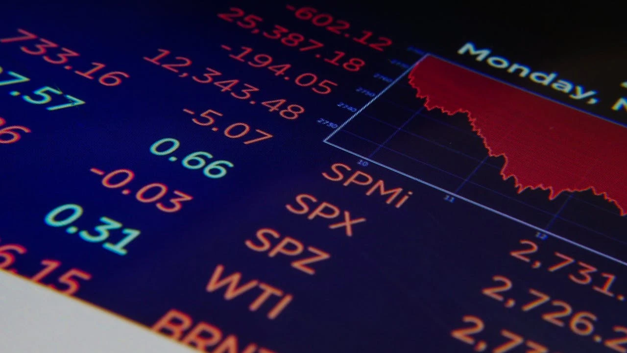 Kamu Wajib Tahu! Ini Contoh Saham Blue Chip di Indonesia