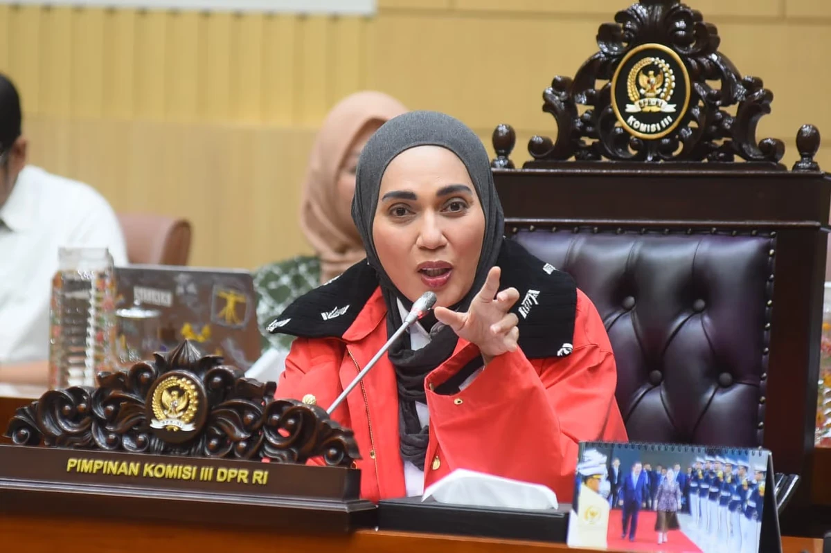 Proyek Blok Masela Perkuat Ketahanan Energi Nasional