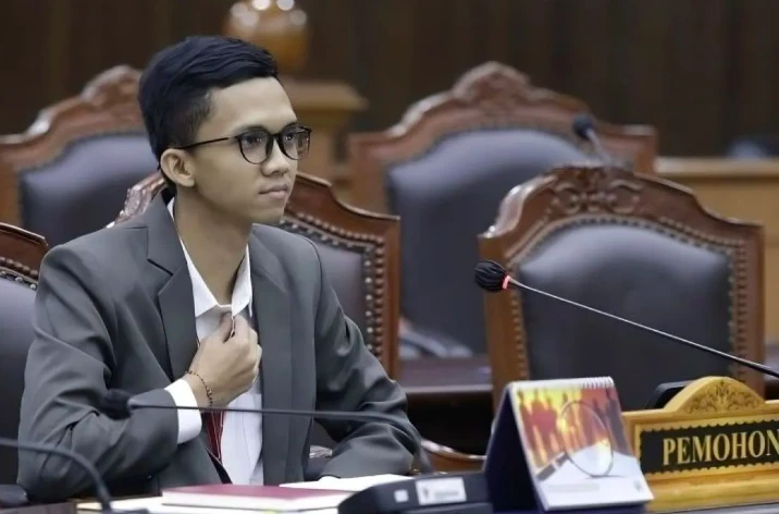 7 Negara Paling Ramah Nikah Beda Agama, Dijamin Tanpa Disuruh Pindah Keyakinan!