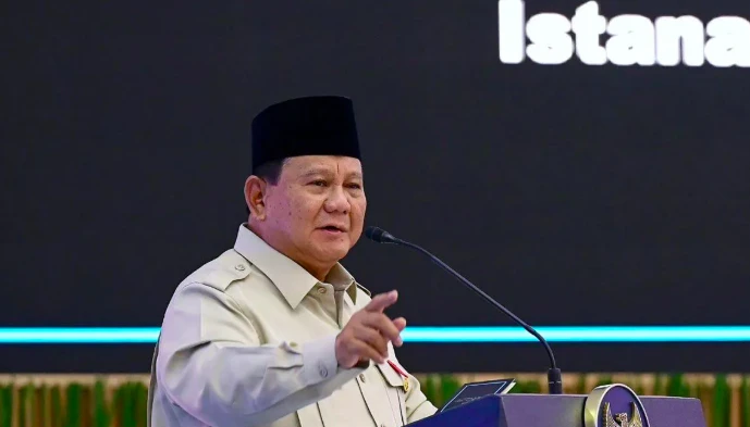 Indeks Persepsi Korupsi Indonesia Turun Lagi, Apa yang Salah dari Demokrasi Kita?