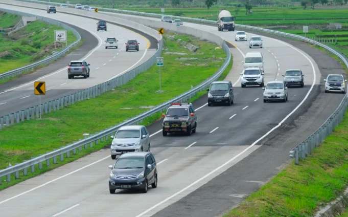 Ini Daftar Kuliner Dekat Exit Tol ASTRA Infra untuk Sahur dan Buka Puasa