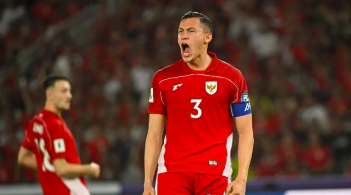 Link Live Streaming Timnas Indonesia vs Bulgaria di Final FIFA Series 2026 Malam Ini
