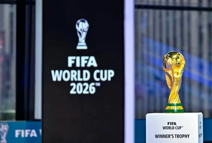 Jadwal Piala Dunia 2026 Malam Ini: Jerman vs Curacao, Belanda vs Jepang, Jam Tayang WIB