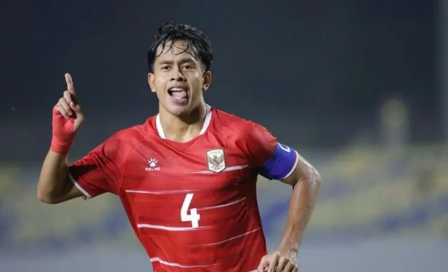 Prediksi Timnas Indonesia vs Malaysia di AFF U-17, Indonesia Diunggulkan dengan Momentum Positif