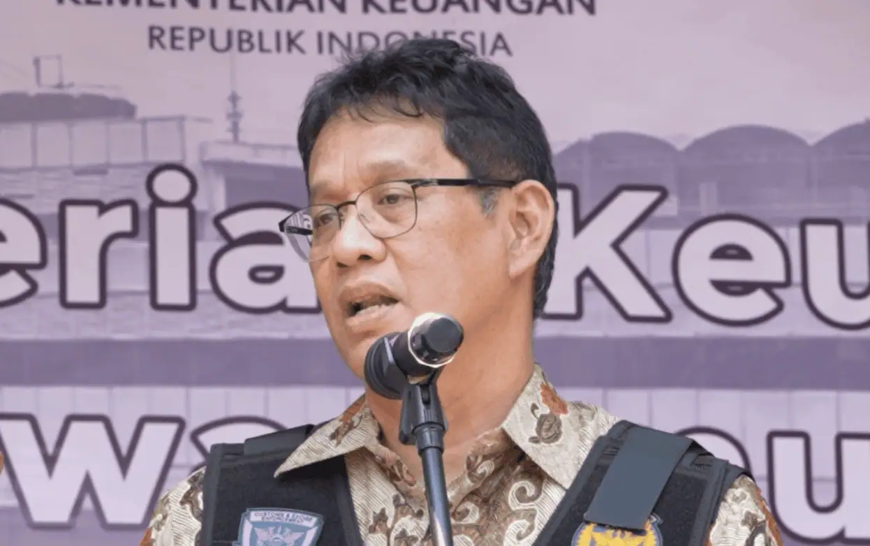 Transfer Daerah Dipotong, Menkeu Purbaya: Uang Anda Naik, Tapi Ada Syaratnya!