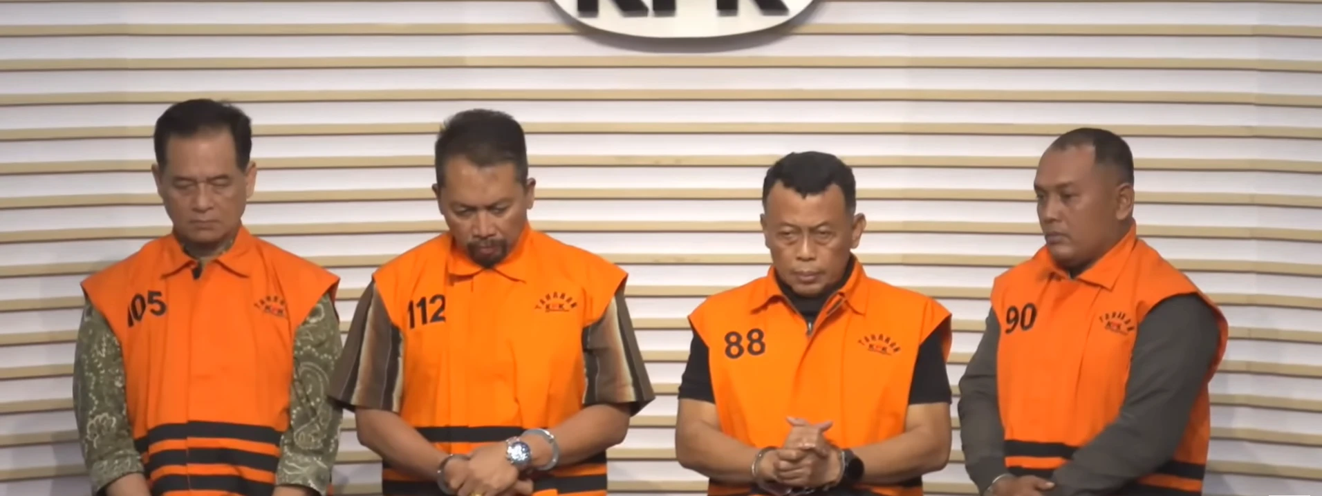 KPK Dalami Utang Kampanye Rp26 Miliar, Ketua KONI Ponorogo Ancam Gugat Bupati