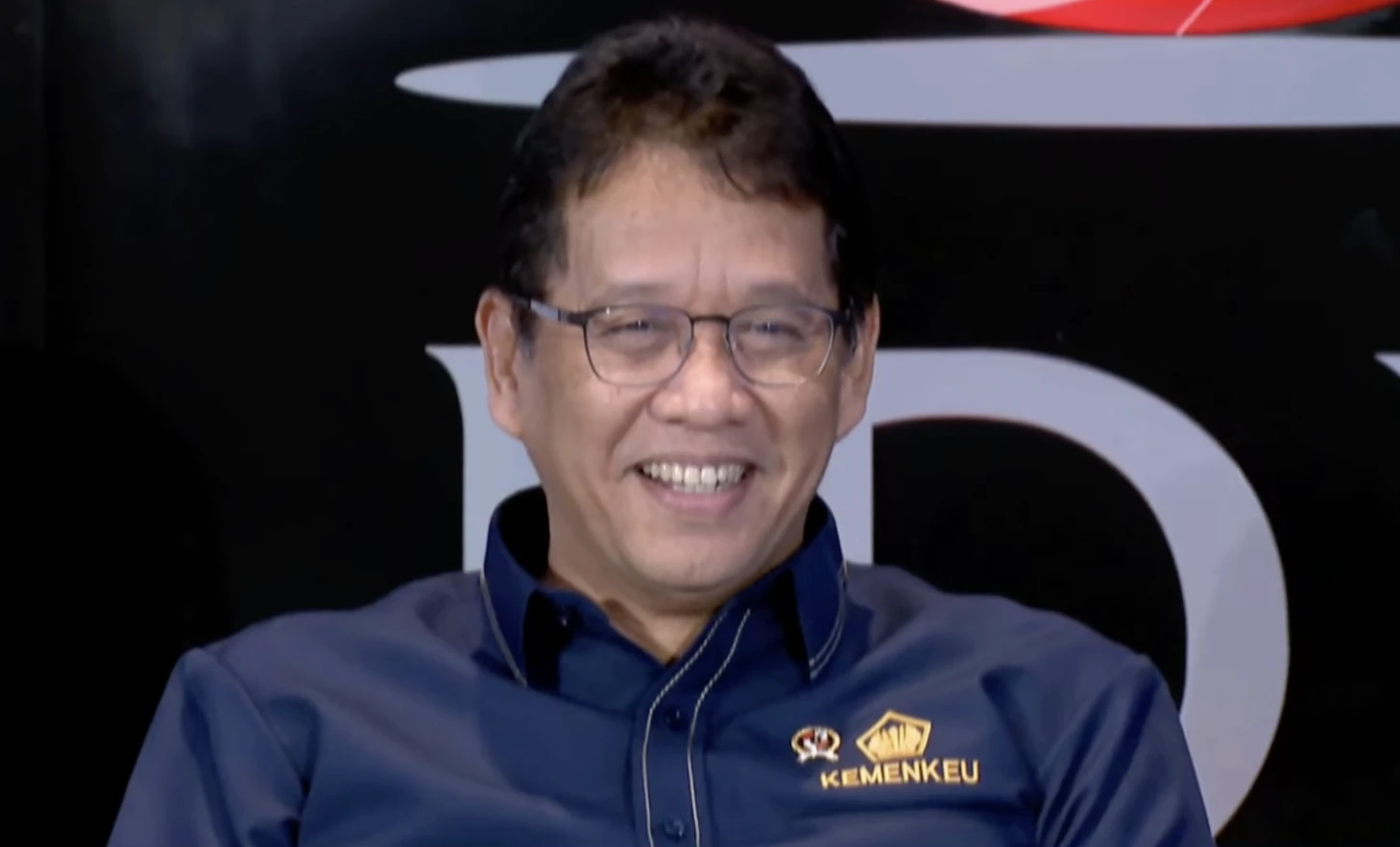 Purbaya Pastikan Siap Terbang ke China untuk Negosiasi Utang Whoosh