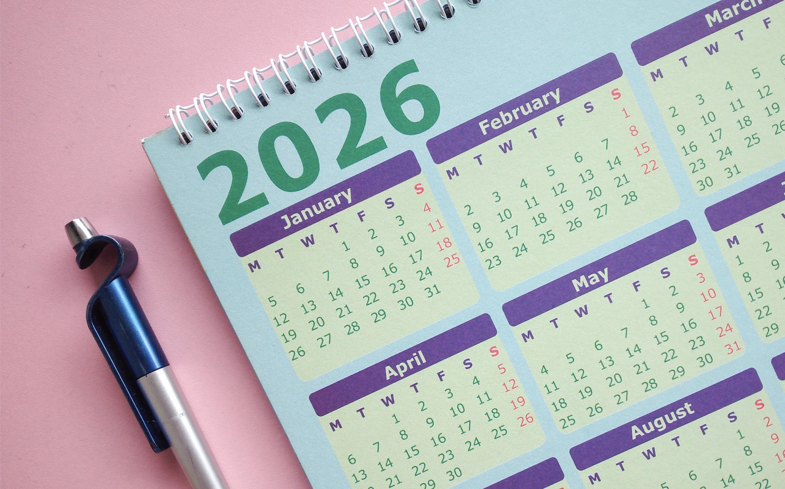 Daftar Lengkap Hari Libur dan Peringatan Nasional April 2026