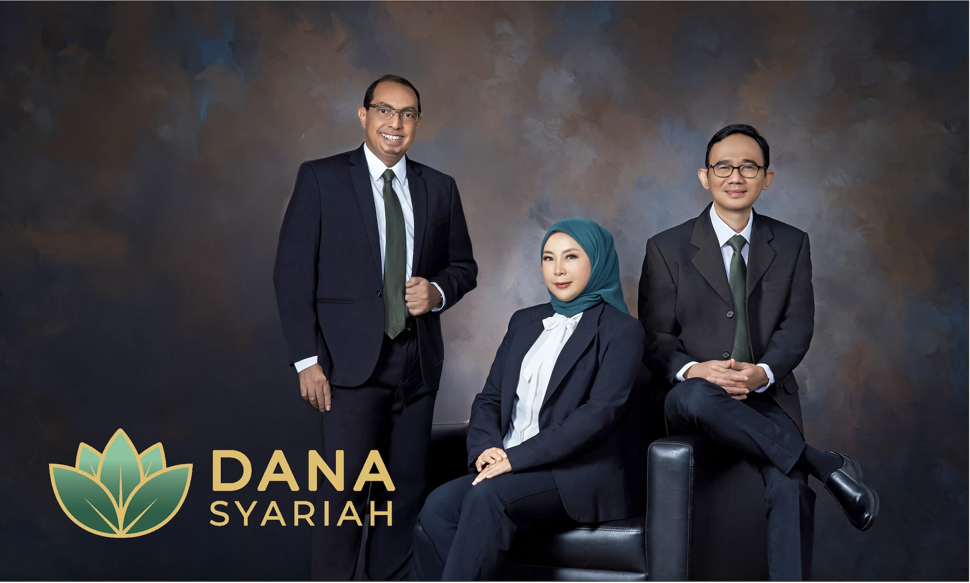 Kronologi Kasus DSI, Dari Gagal Bayar hingga Dana Ribuan Lender Tertahan
