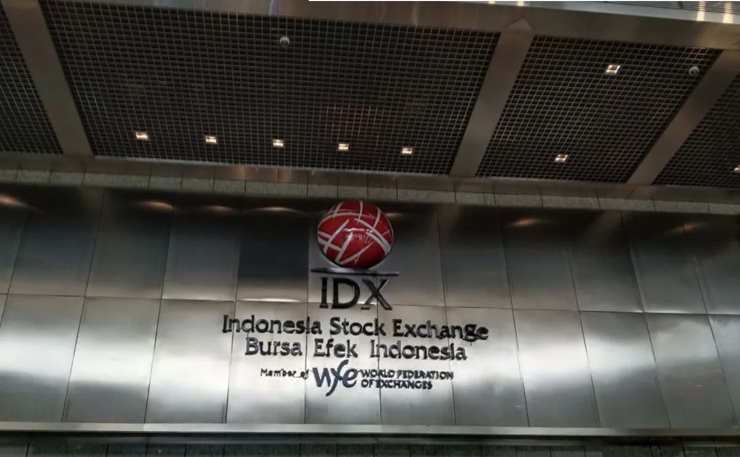 BEI Larang Keras Calon Emiten Poles Aset Jelang IPO, Kepercayaan Investor Jadi Kunci