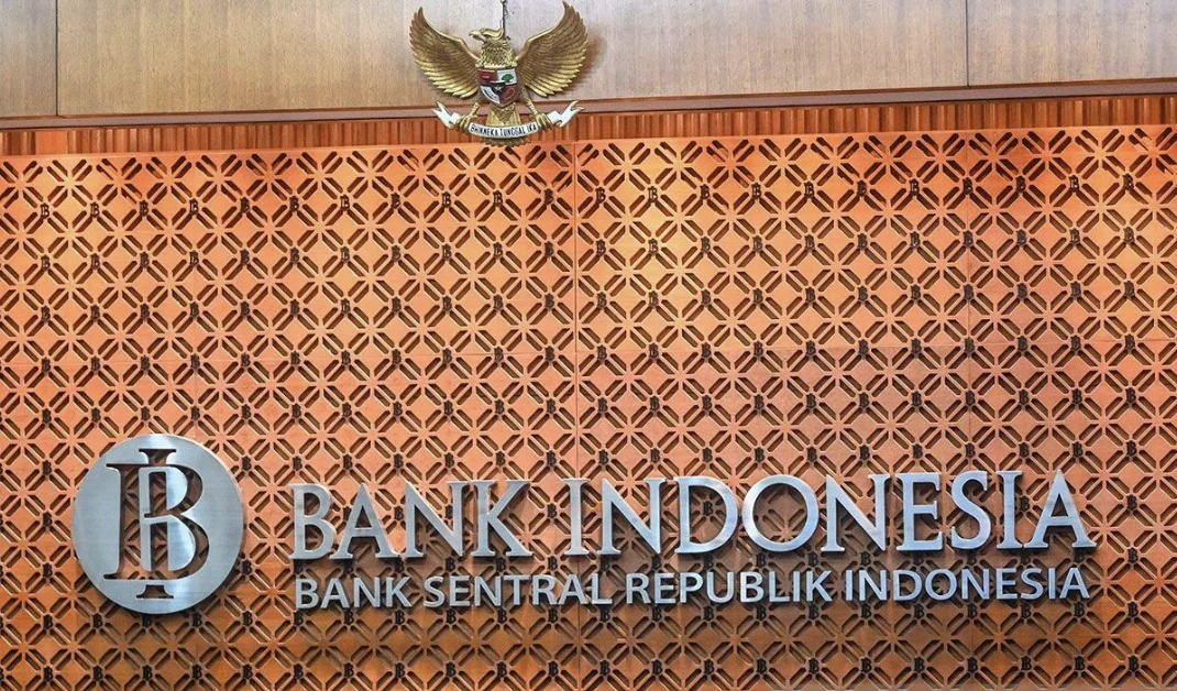 Kredit Perbankan Tumbuh 9,69% Tahun 2025, Bos BI Prediksi Tahun 2026 Dikisaran 8-12%