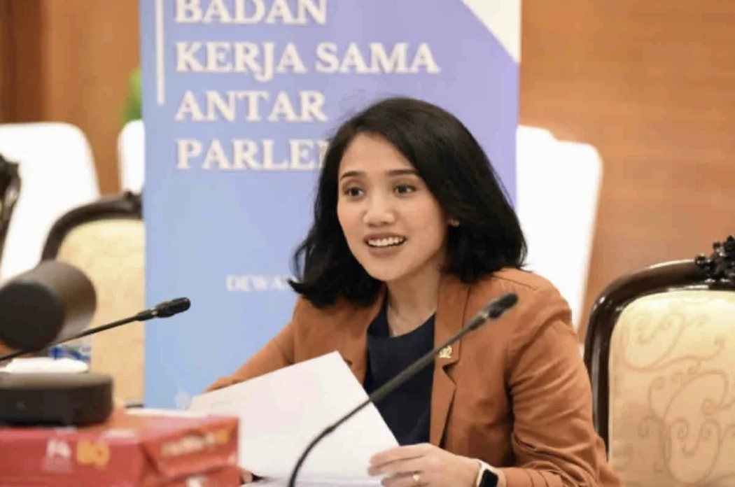 Birokrasi OJK Dikeluhkan Berbelit, Lulus Sandbox Masih Harus Urus Izin Ulang dari Nol
