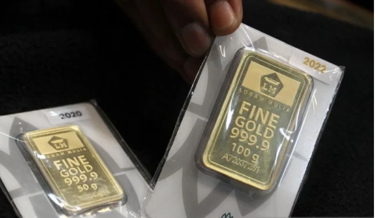 Indonesia Resmi Punya Bank Emas, Apa Dampaknya bagi Ekonomi Nasional?