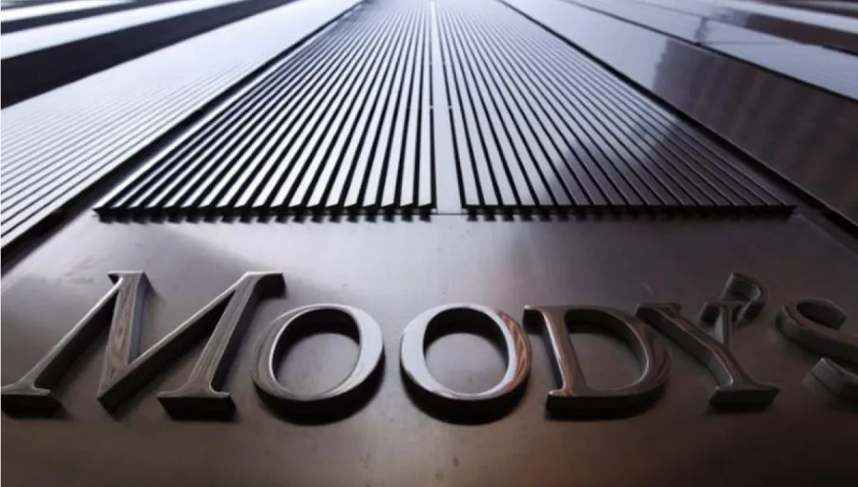 Danantara hingga MBG Disorot, Moody’s Ubah Outlook Kredit Indonesia