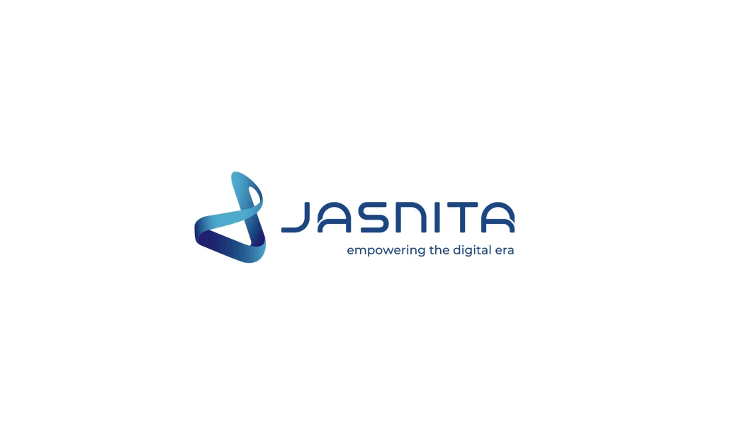 Jasnita Telekomindo (JAST) Bukukan Laba Rp8 Miliar di 2025, Siap Genjot Inovasi AI & Smart City Tahun Ini