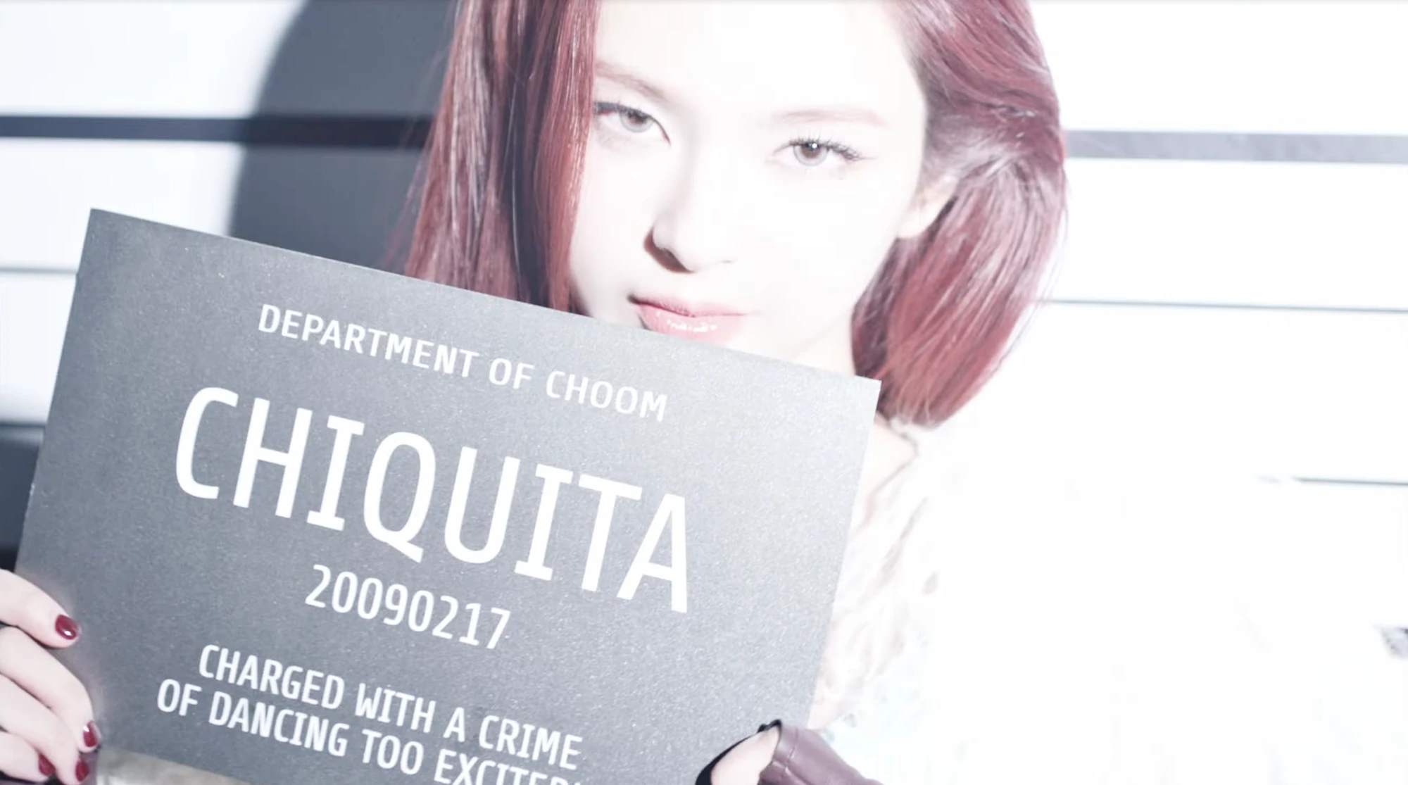“CHOOM” BABYMONSTER Jadi MV K-Pop 2026 Tercepat Tembus 100 Juta Views