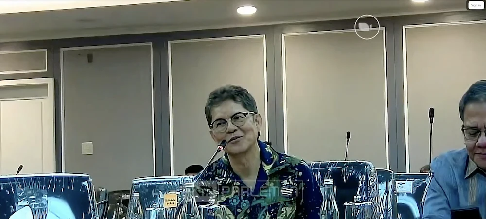 Tidak Ada Screening HIV di Lapas, Dokter Boyke Tegaskan Pencegahan Jadi Prioritas