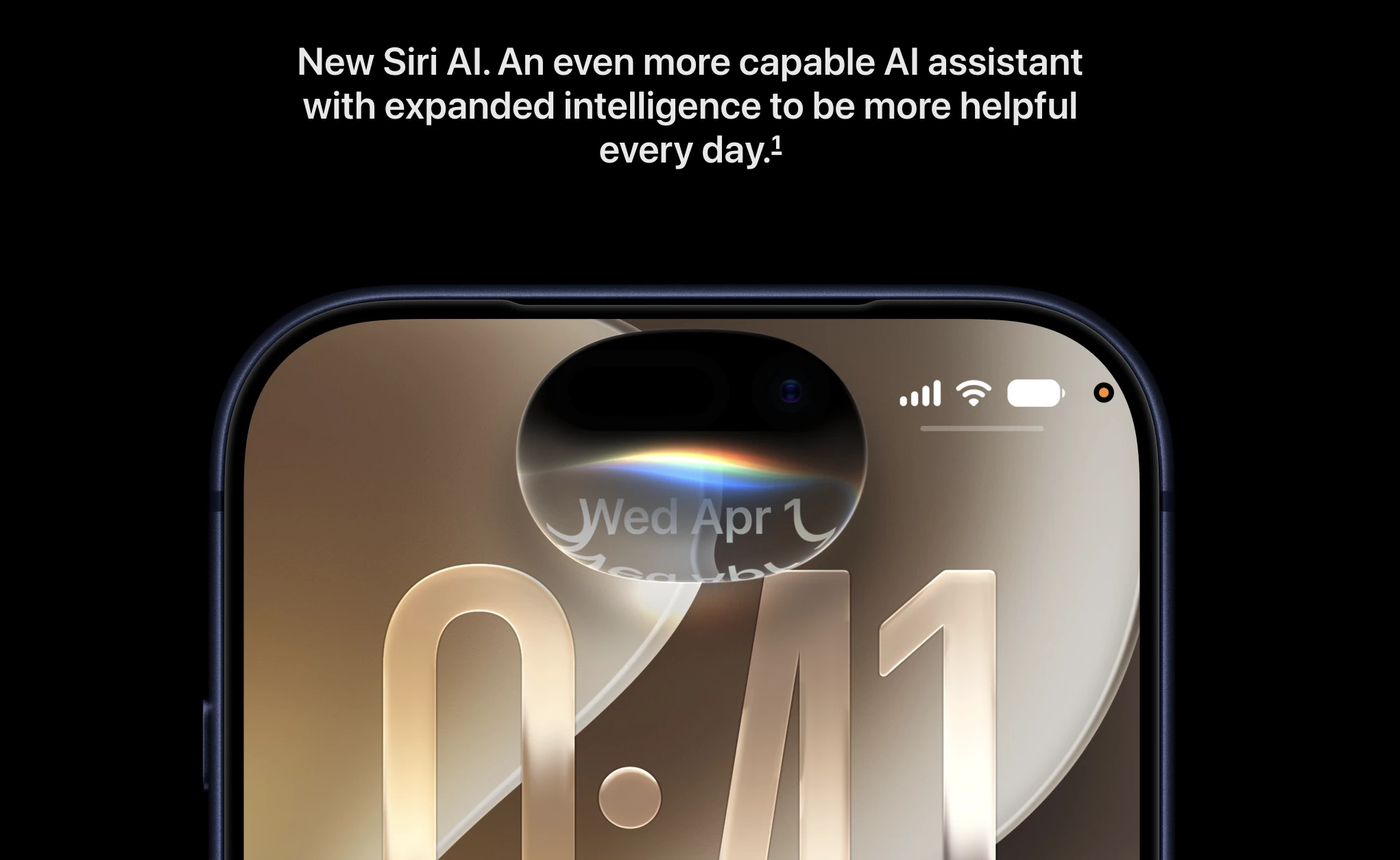 iOS 27 Hadirkan Kontrol Orang Tua Lebih Canggih