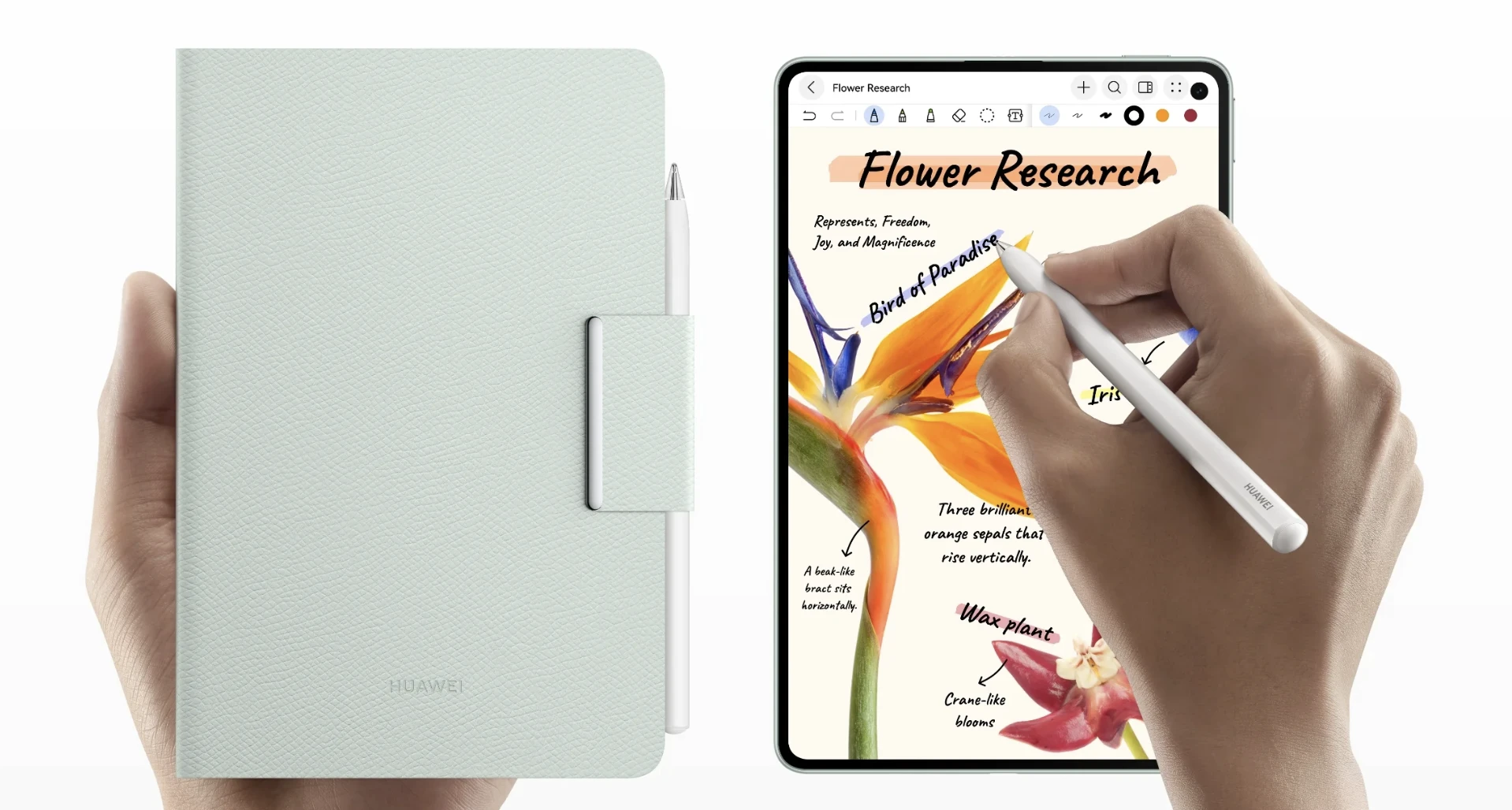 Huawei MatePad Mini Meluncur di Indonesia 24 Juni 2026