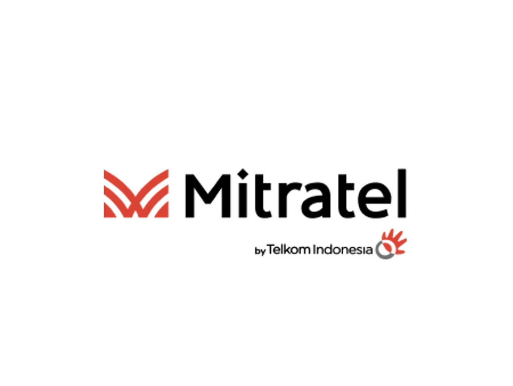 Mitratel Bagikan Dividen Rp2,08 Triliun, Setara 98% Laba Bersih 2025