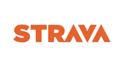 Strava Tanggung Sendiri PPN, Harga Langganan Tidak Naik