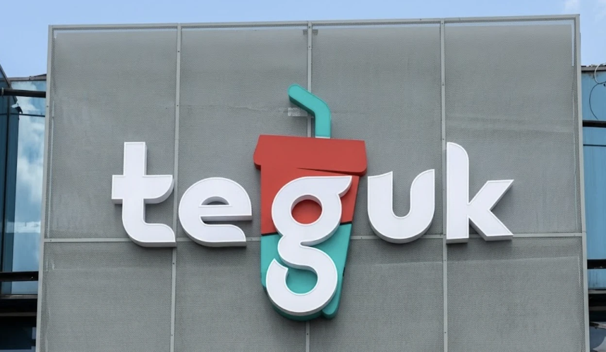 TGUK Raup Omzet Rp200 Miliar dari Bisnis Daging Beku