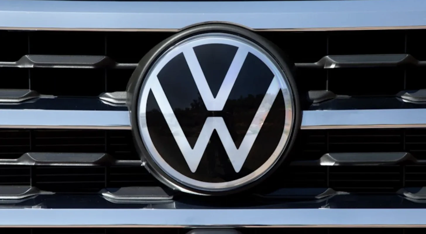 Volkswagen Pertimbangkan PHK 100.000 Karyawan dan Tutup 4 Pabrik