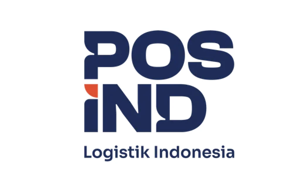 PT Pos Indonesia Angkat M. Iskandar Kunaefi Jadi Dirut